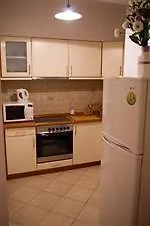 Hotel Broadway 4*