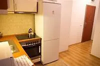Hotel Broadway 4*