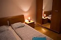 Hotel Broadway 4*