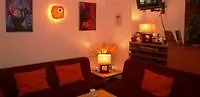 Hotel Broadway Budapest
