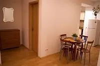 Hotel Broadway 4*