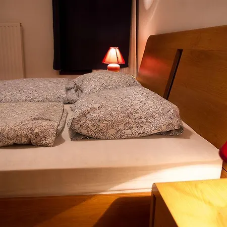 Broadway 4* Budapest