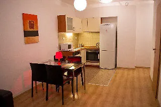 Hotel Broadway Budapest