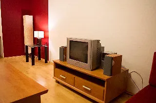 Broadway Hotel 4*